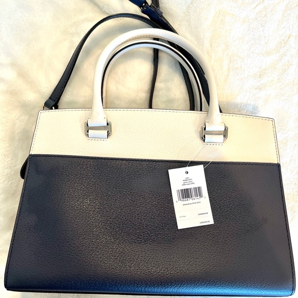 kate spade new york handbag NWT - Picture 2 of 3